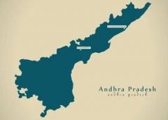 Andhrapradesh Caste List OC(EBC) BC -A, B, C, D, SC, ST Caste